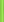 divider